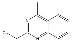  利格列汀中間體1